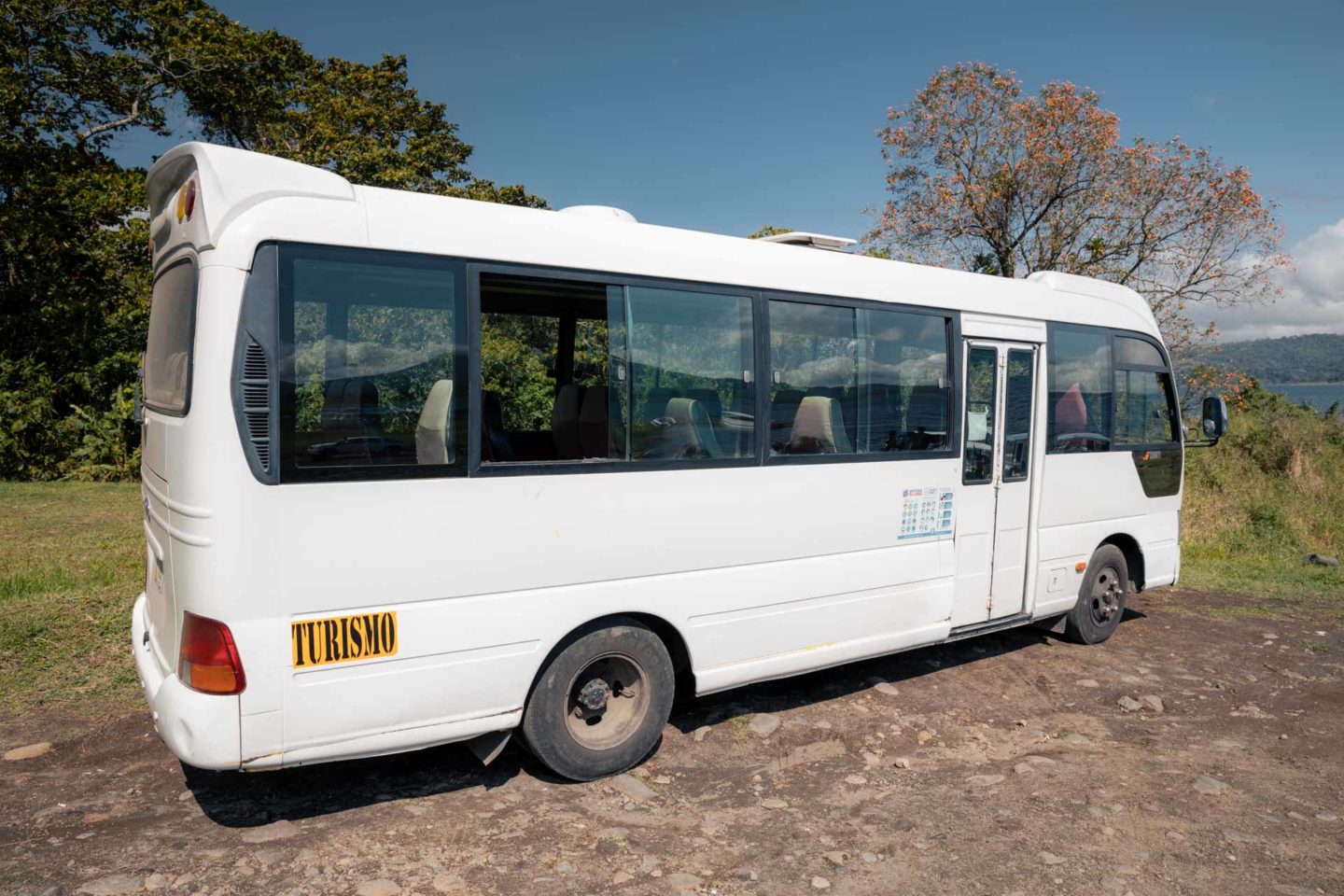 things to do in monteverde, monteverde costa rica, best things to do in monteverde, what to do in monteverde