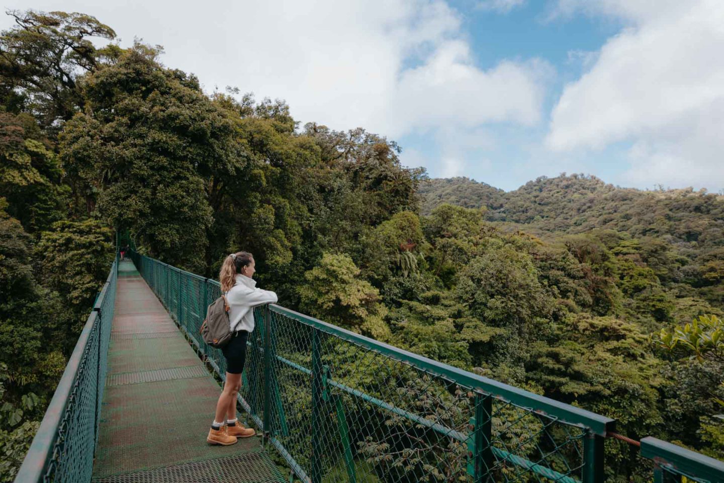 things to do in monteverde, monteverde costa rica, best things to do in monteverde, what to do in monteverde