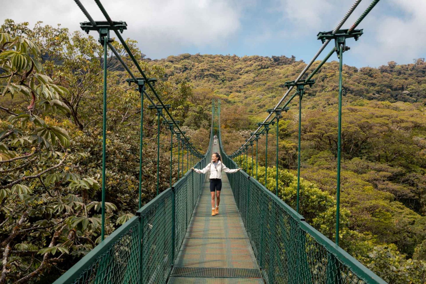 things to do in monteverde, monteverde costa rica, best things to do in monteverde, what to do in monteverde