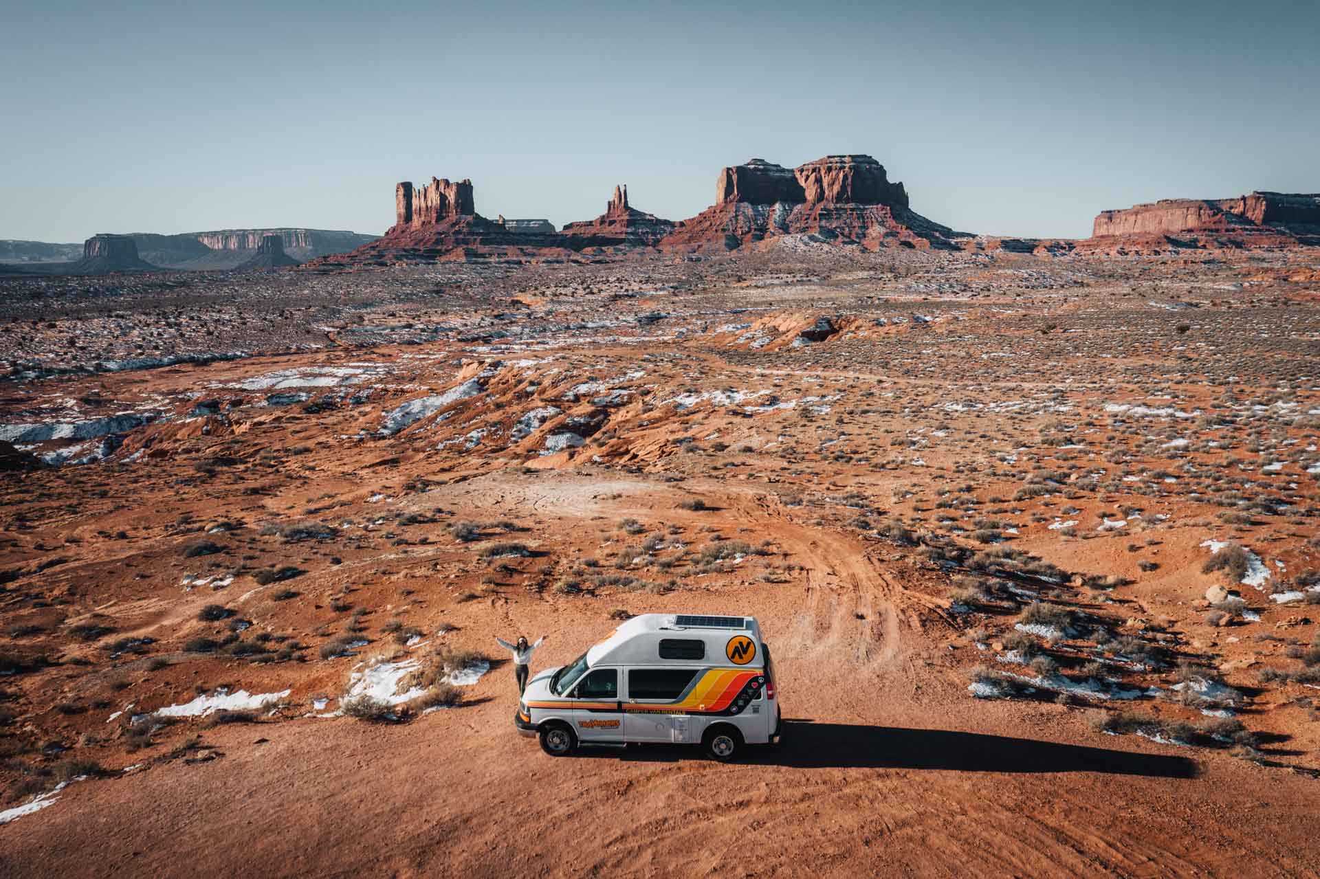 southwest road trip, southwest usa road trip, usa southwest road trip