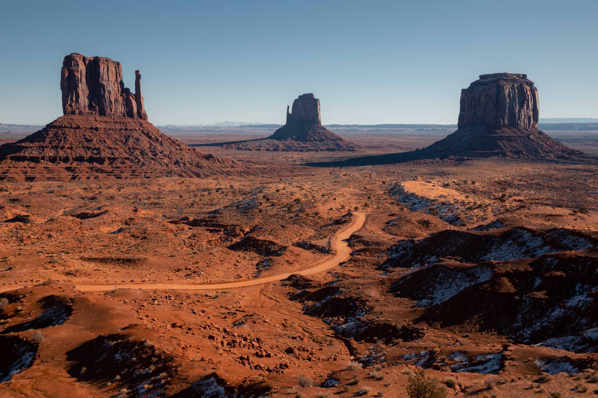 southwest road trip, southwest usa road trip, usa southwest road trip