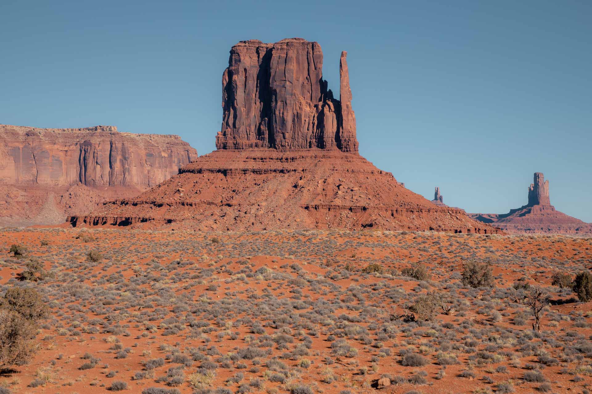 southwest road trip, southwest usa road trip, usa southwest road trip