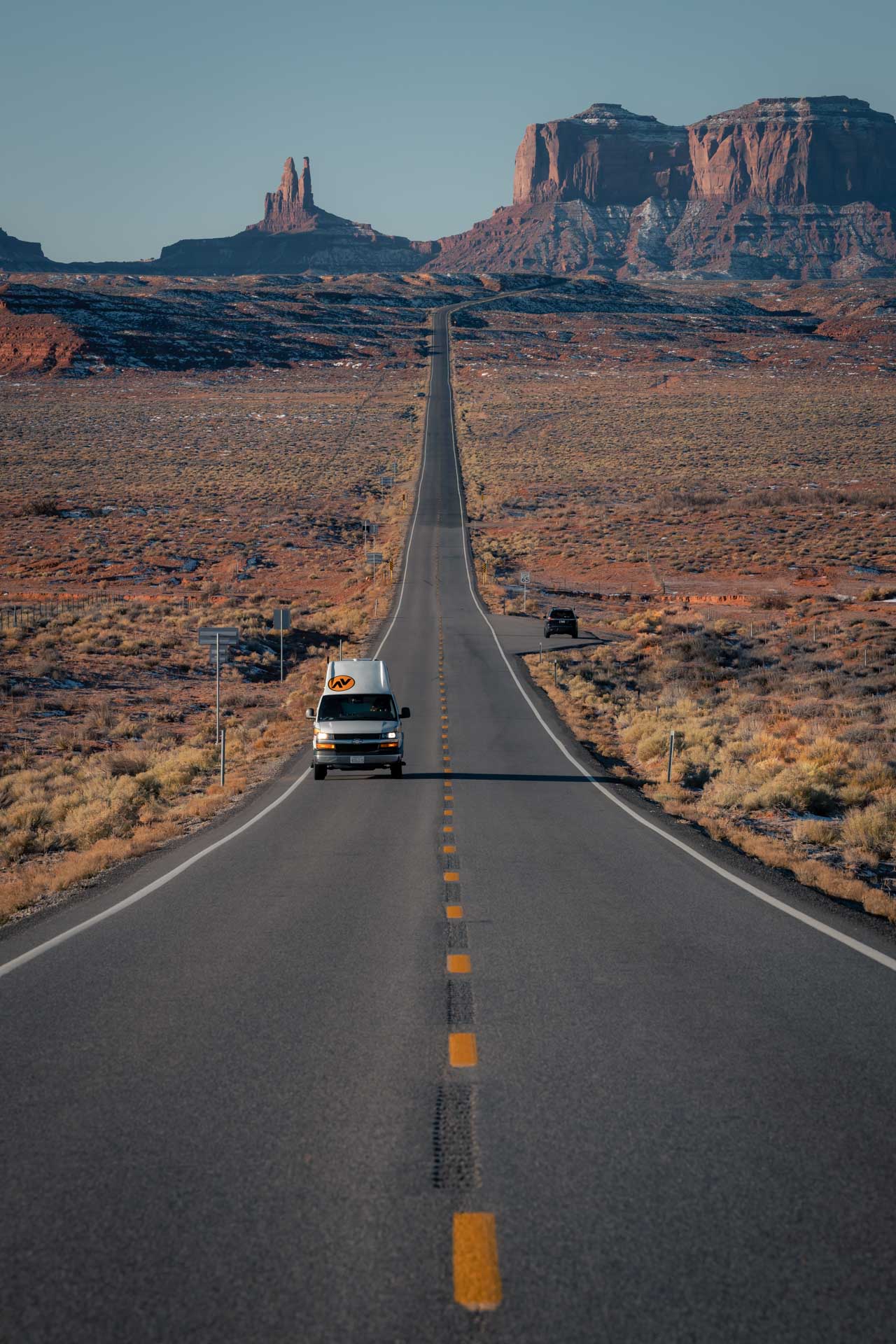 southwest road trip, southwest usa road trip, usa southwest road trip