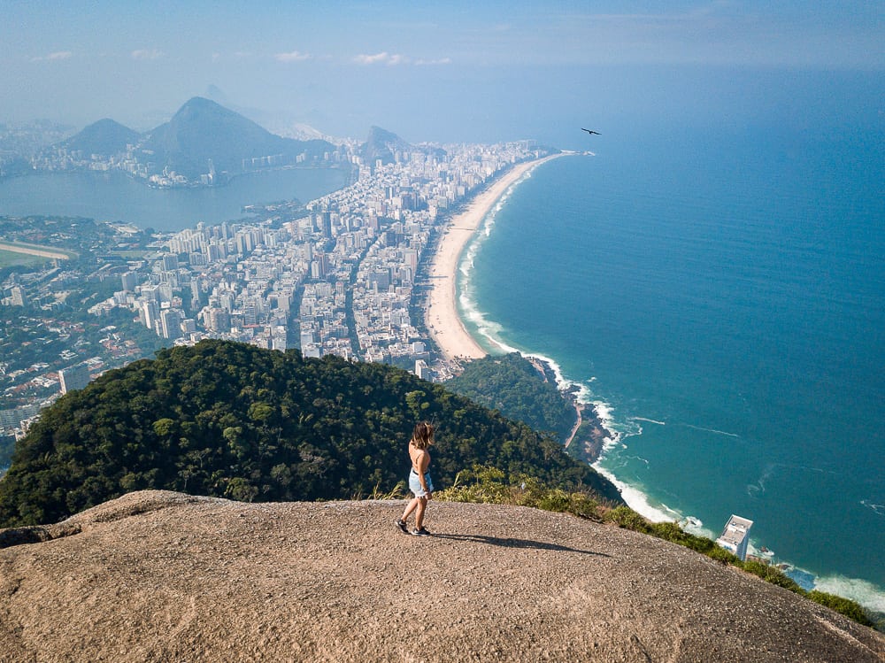 dois irmaos hike, morro dois irmãos hike, morro dois irmãos, dois irmaos rio, favela vidigal, morro dois irmãos rio de janeiro, dois irmãos rio de janeiro, two brothers rio, 2 brothers hike rio, morro dois irmaos, best hikes in rio, things to do in rio de janeiro, best hikes in rio de janeiro, hikes in rio, best things to do in rio