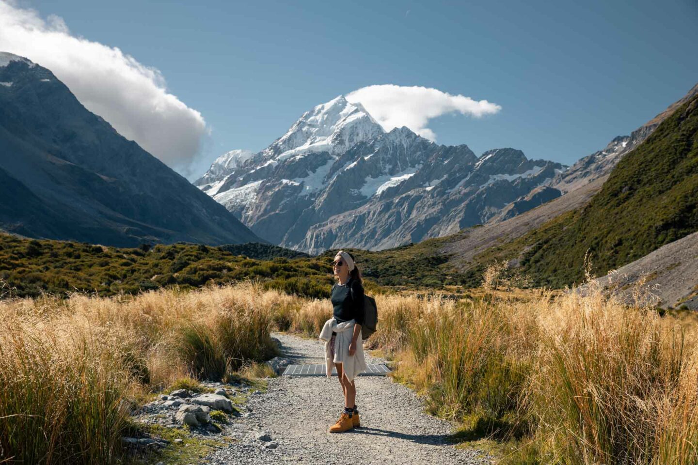 2 Week South Island New Zealand Itinerary (2025 Guide) 1 south island new zealand itinerary, south island new zealand road trip, new zealand south island road trip, new zealand south island itinerary