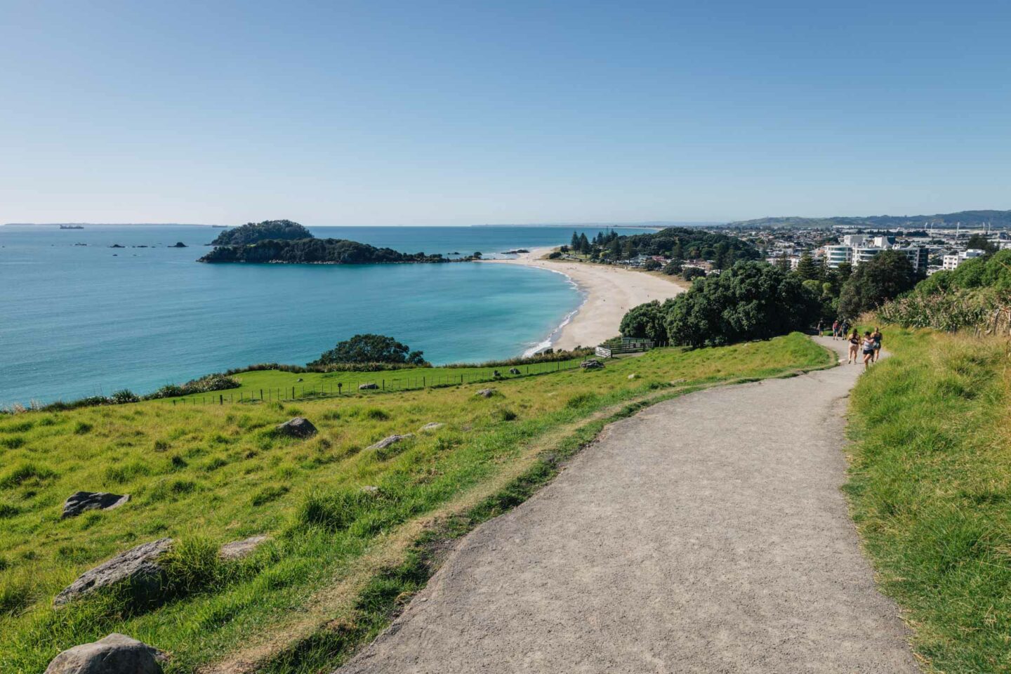 mount maunganui 3