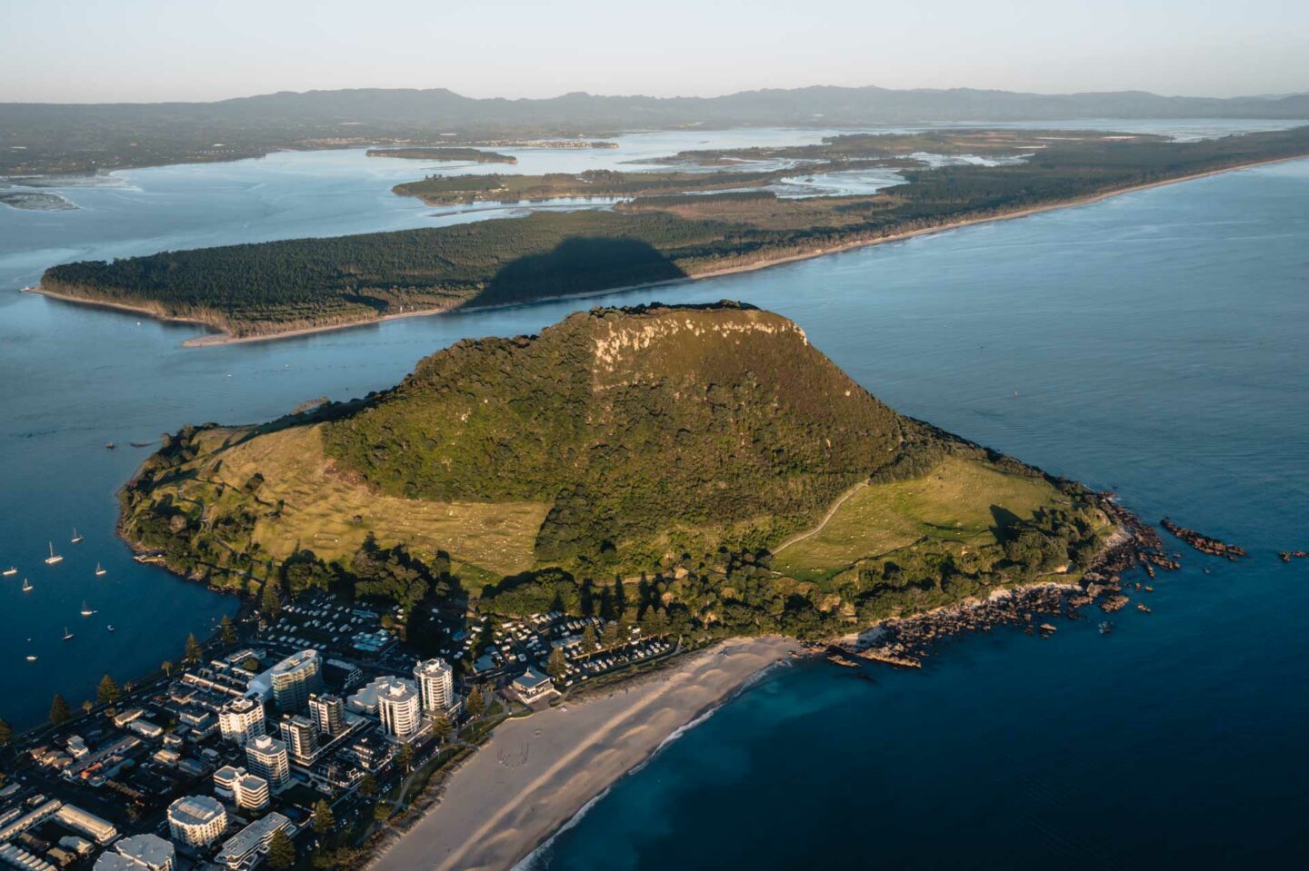mount maunganui 39