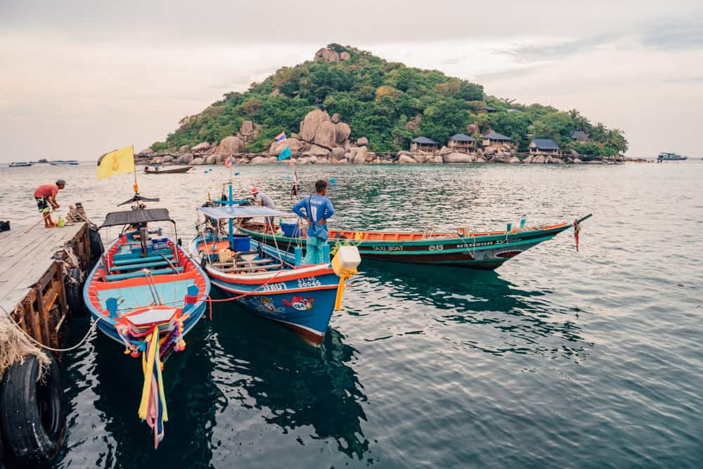 koh nang yuan, koh nang yuan island, nang yuan island, nang yuan beach, koh tao viewpoint, best beaches koh tao, koh tao beaches, beaches koh tao, beaches in koh tao, beaches on koh tao, koh tao best beaches, best beaches koh tao