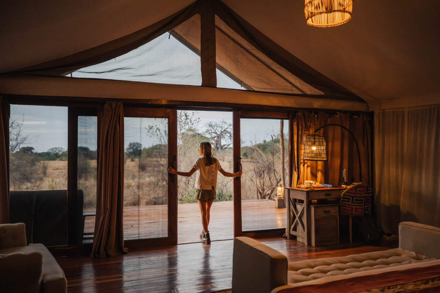 tarangire safari, safari tarangire, safari in tarangire, tarangire national park, tarangire tanzania