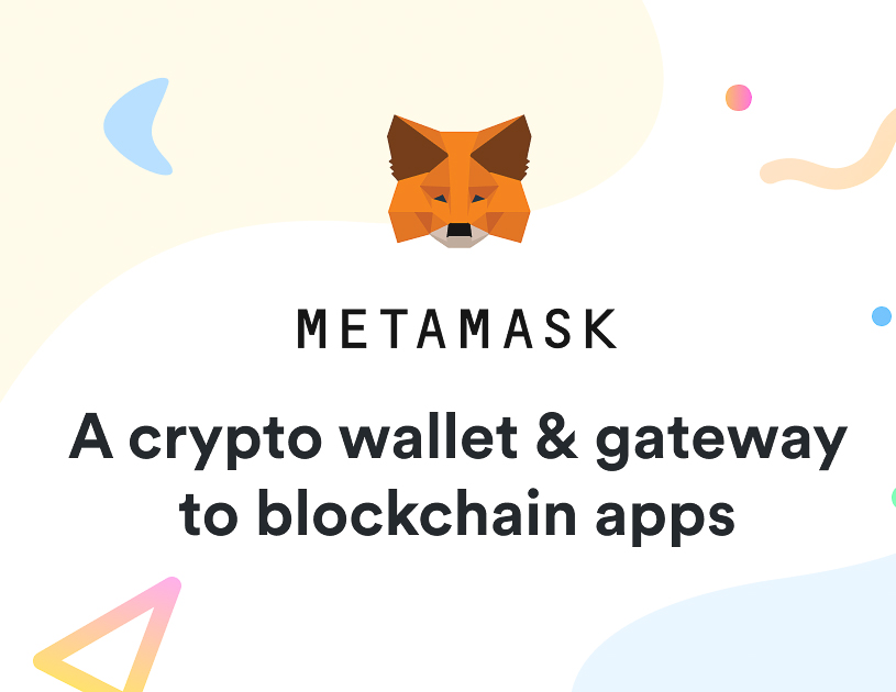 nft photography, photography nft, nft for photographers, photography nfts