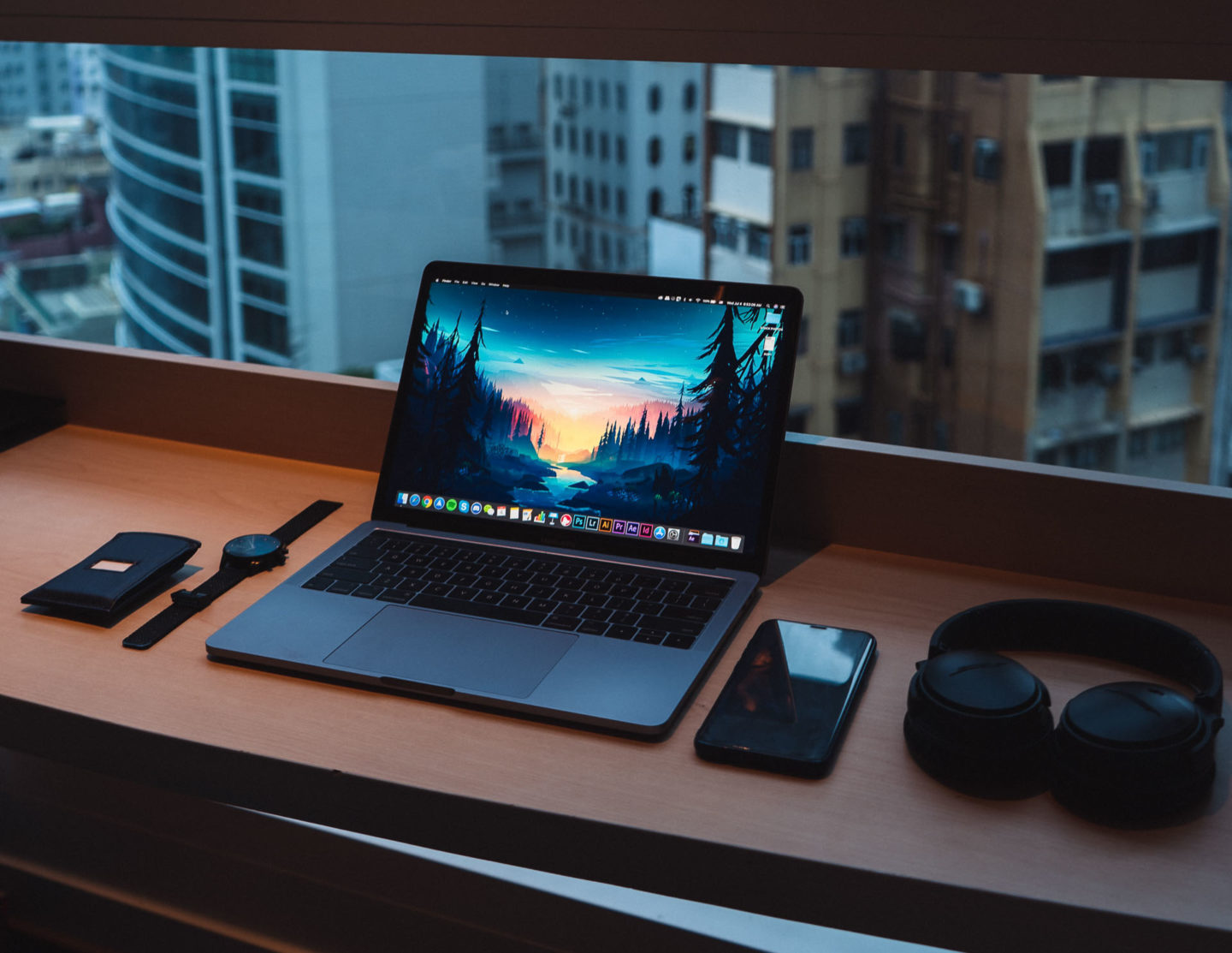 How To Sell Photos As NFTs: Complete Guide (2025) 1 how to sell nft photography, sell photos as nft, nft photography marketing