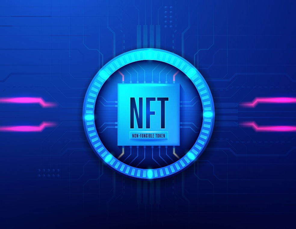 nft photography, photography nft, nft for photographers, photography nfts
