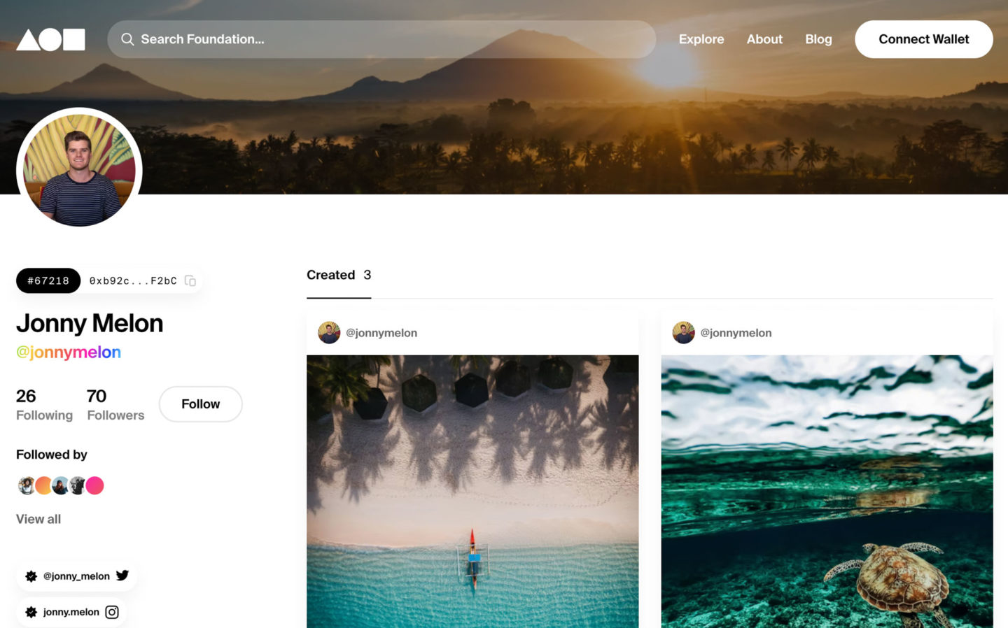 nft photography marketplace, photography nft marketplace, best nft photography marketplace, how to sell photos as nft, how to sell nft photography