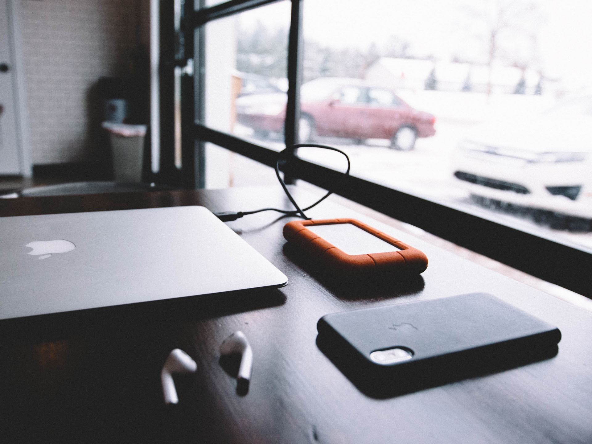 nft photography marketplace, photography nft marketplace, best nft photography marketplace