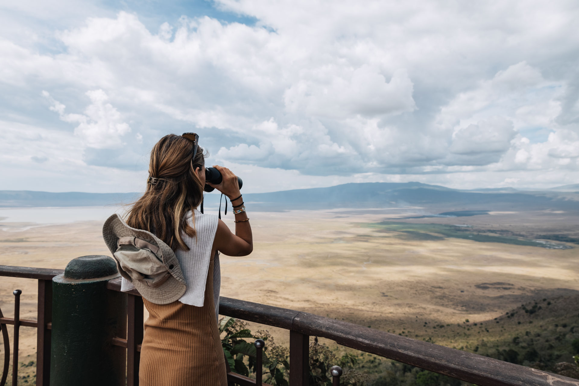 The BEST Ngorongoro Safari, Tanzania (2025 Guide) 1 ngorongoro safari, safari ngorongoro, safari in ngorongoro crater, Ngorongoro Conservation Area, ngorongoro crater, ngorongoro tanzania