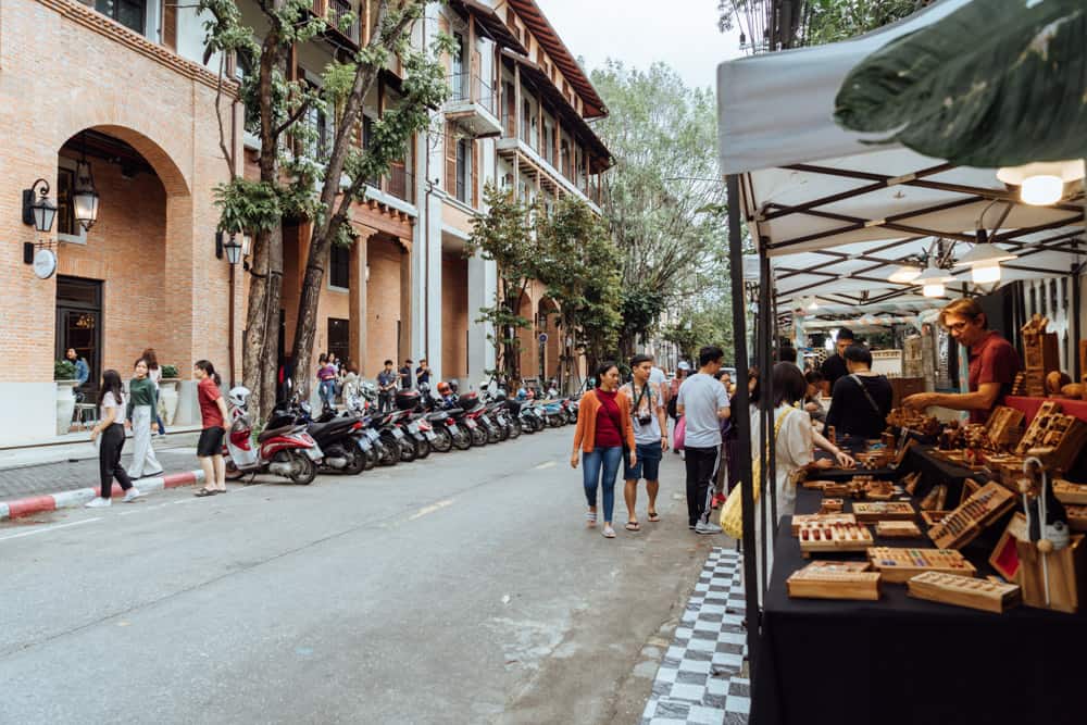 what to do in chiang mai in 3 days, thigns to do in chiang mai, best things to do in chiang mai