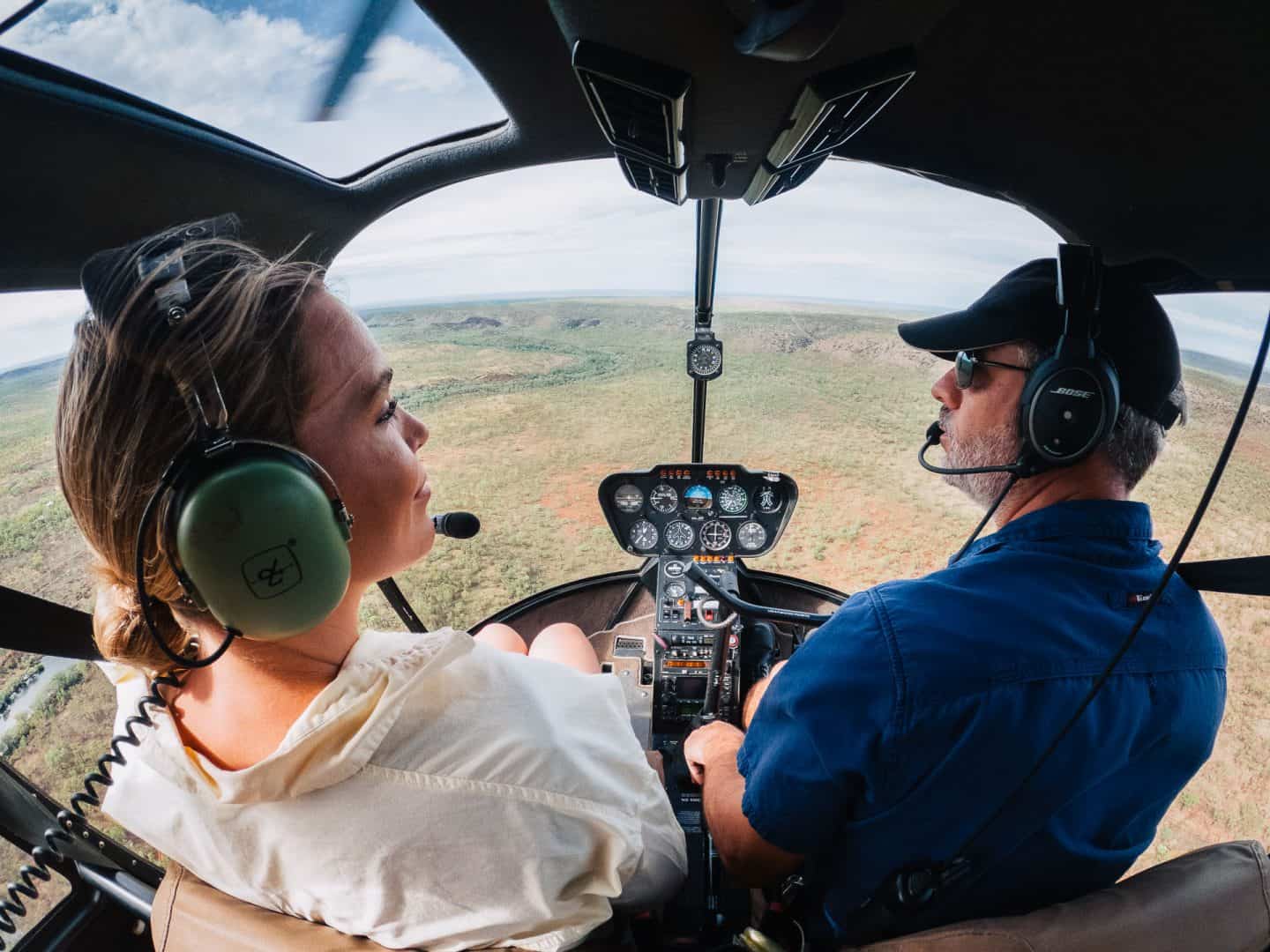 katherine gorge, nitmiluk gorge, katherine gorge cruise, nitmiluk national park