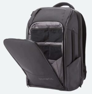 Nomatic 20L Bag