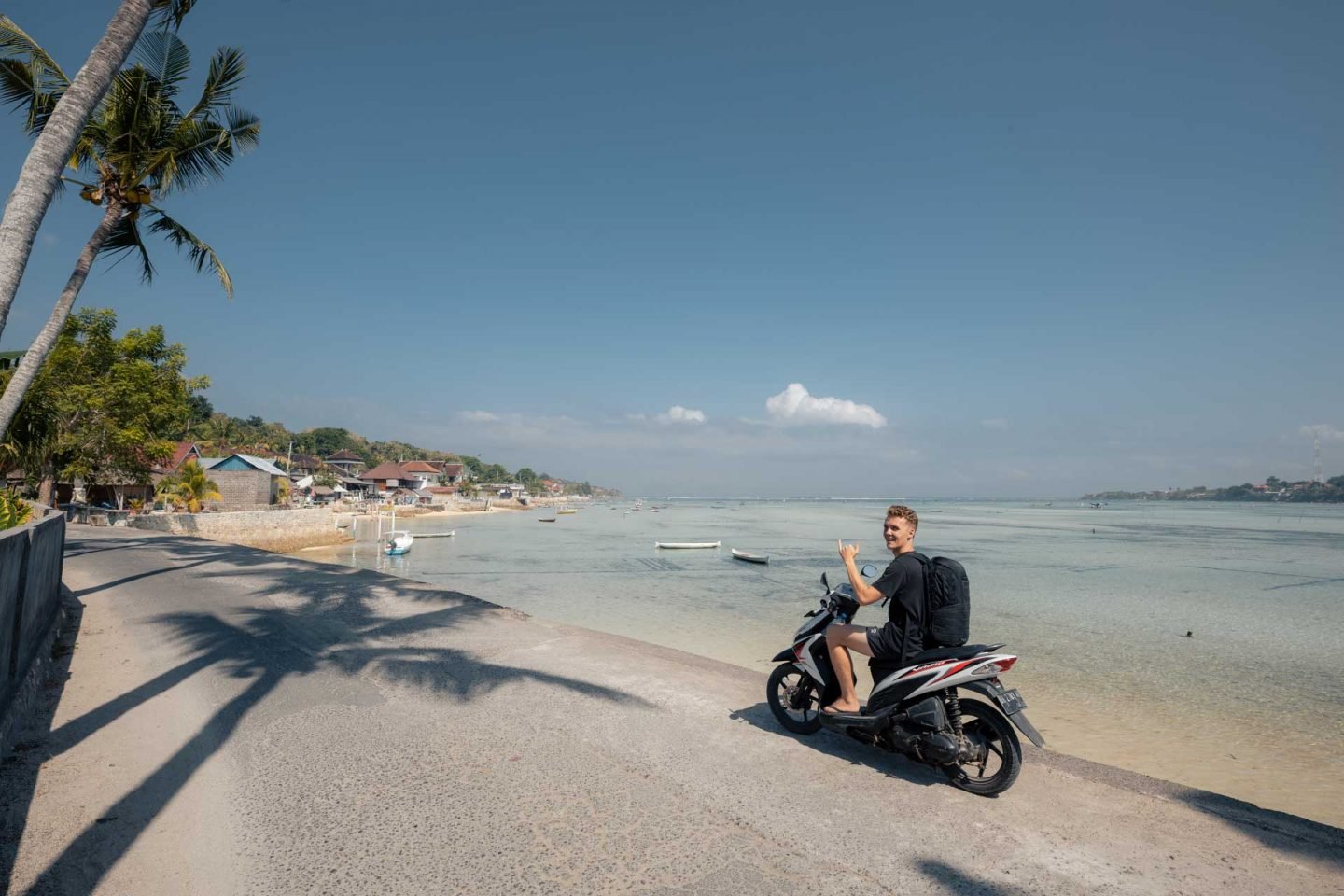 things to do in nusa lembongan, nusa lembongan, nusa lembongan bali, lembongan bali