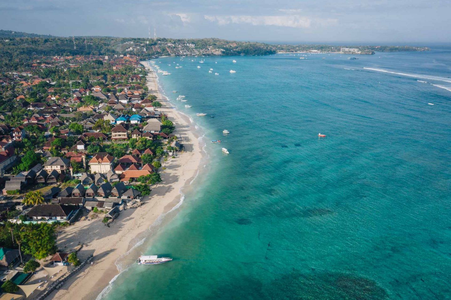 things to do in nusa lembongan, nusa lembnongan, nusa lembongan island, lembongan island, nusa lembongan bali