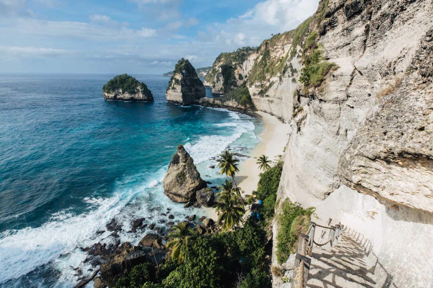 diamond beach nusa penida, diamond beach nusa penida, diamond beach bali, nusa penida diamond beach, diamond beach penida