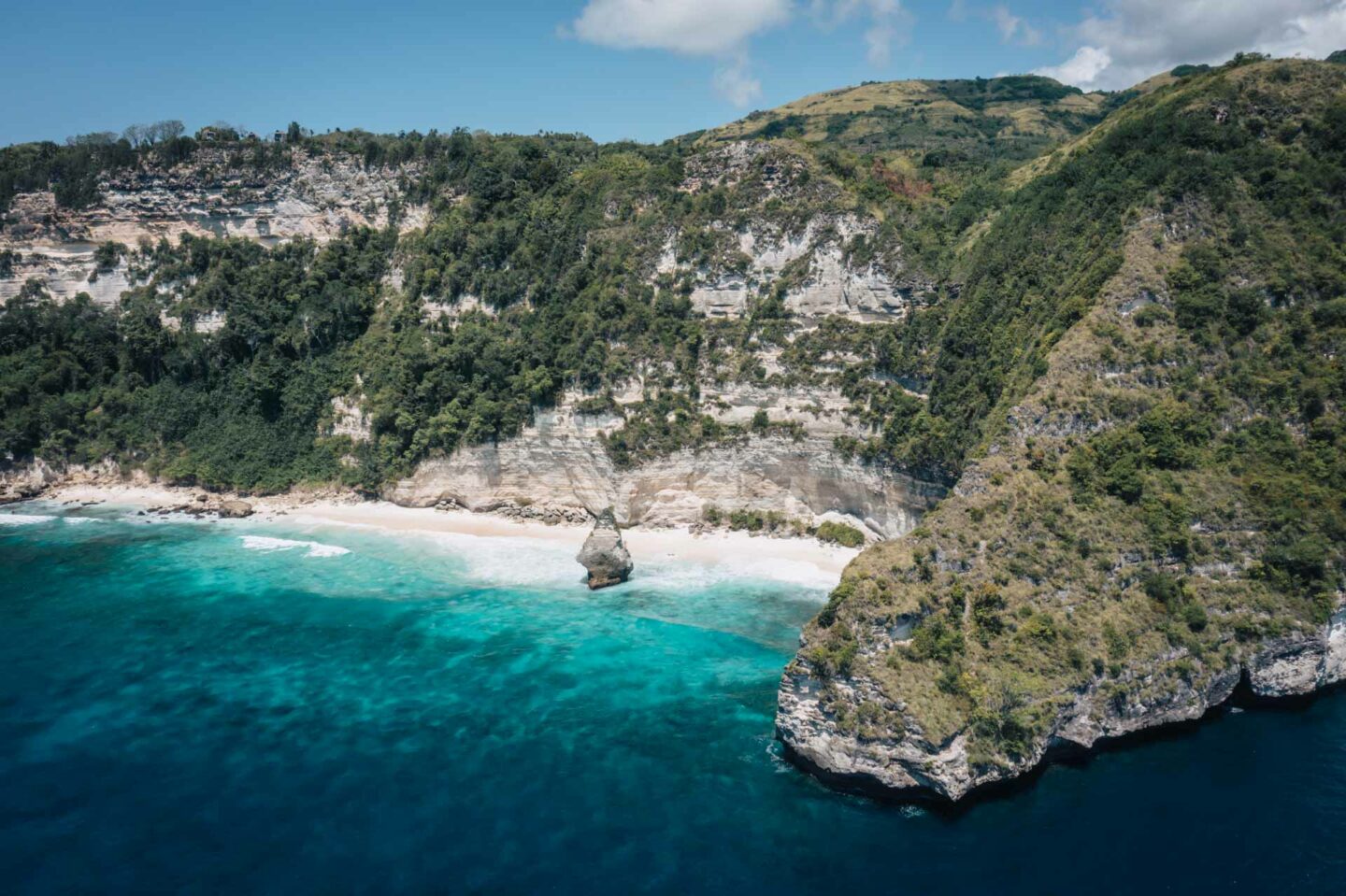 nusa penida 16