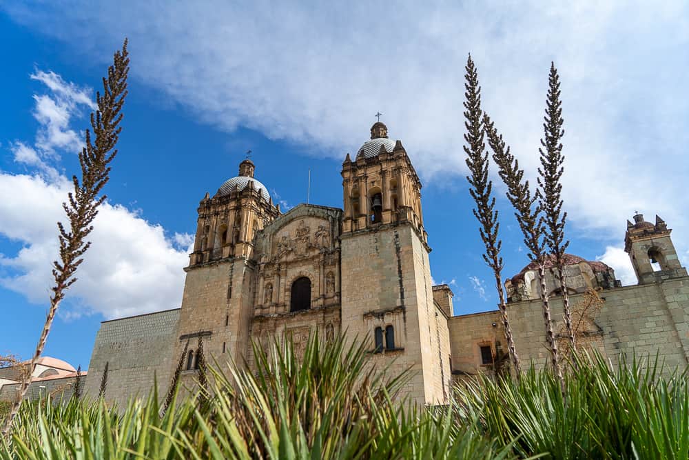 backpacking mexico, mexico backpacking route, backpacking through mexico, mexico highlights, mexico backpackers, mexico backpacking, one month in mexico, travel mexico blog, mexico itinerary, mexico itinerary 3 weeks