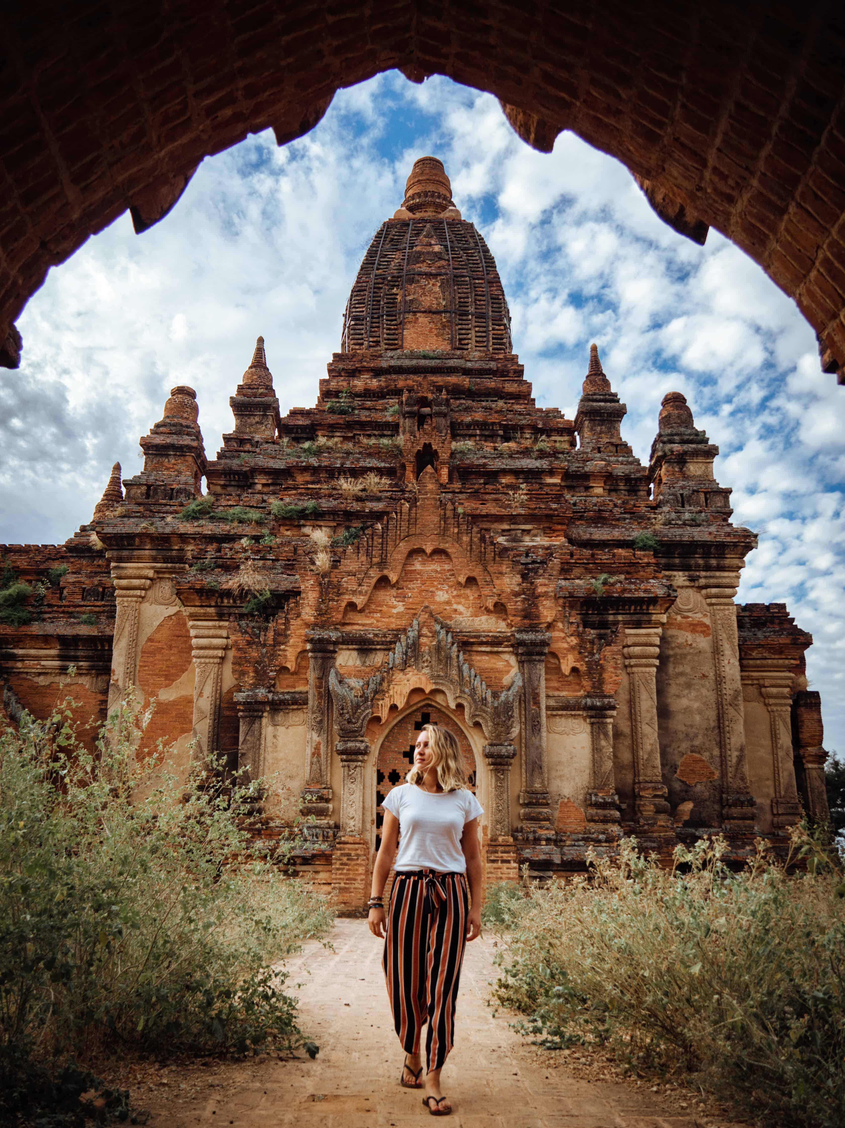 things to do in bagan, what to do in bagan, bagan, bagan tour, e bike bagan, bagan travel, bagan temples, bagan attractions, new bagan, old bagan, bagan itinerary, sunset bagan, ta wet hpaya