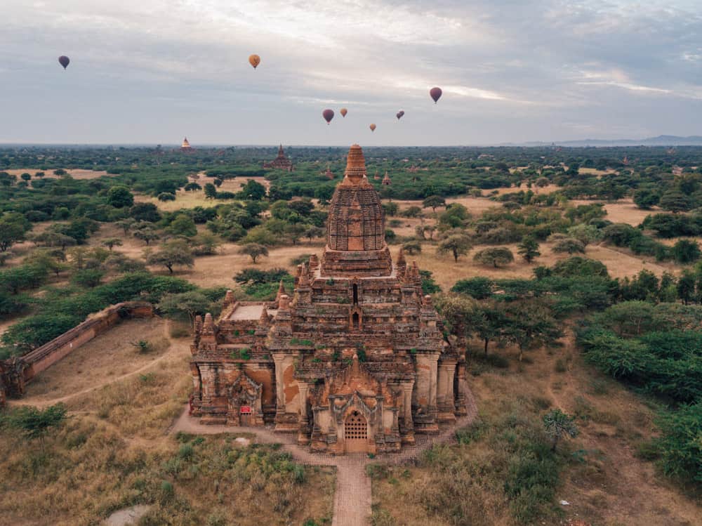 things to do in bagan, what to do in bagan, bagan, bagan tour, e bike bagan, bagan travel, bagan temples, bagan attractions, new bagan, old bagan, bagan itinerary, sunset bagan, sunrise bagan, bagan sunset