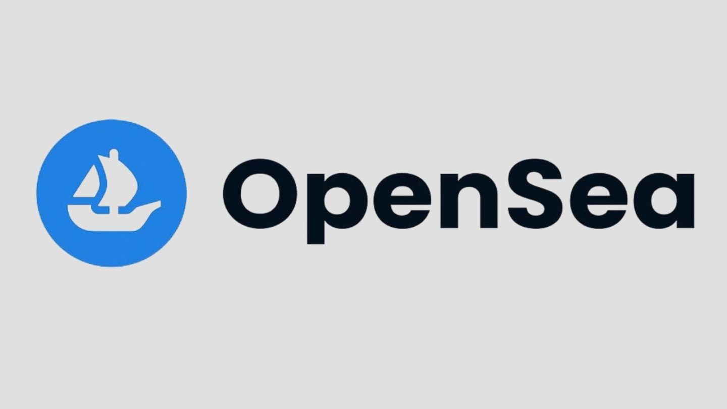 Opensea