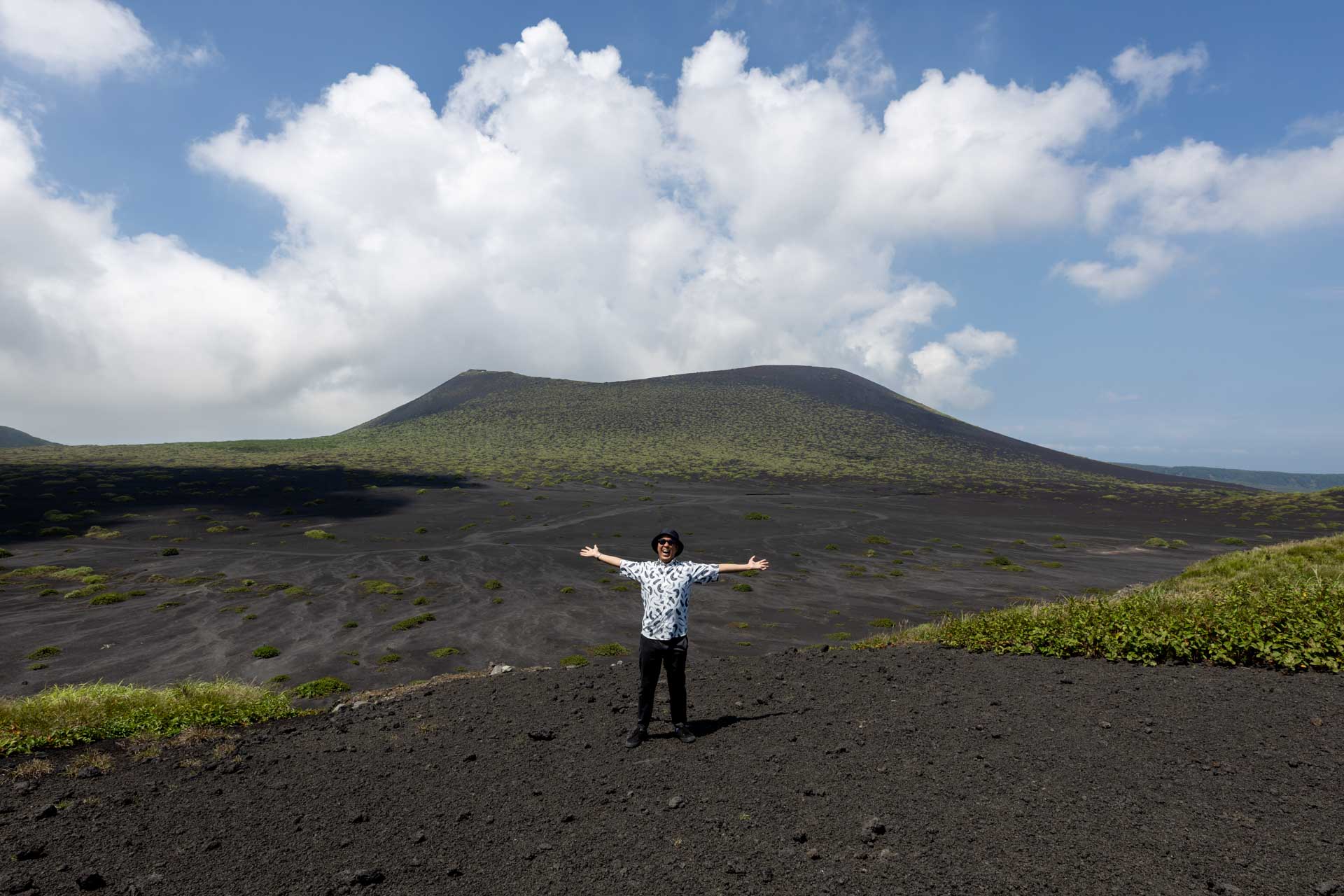 oshima island, things to do in oshima island, japan oshima island, izu oshima, izu oshima island, oshima island tokyo