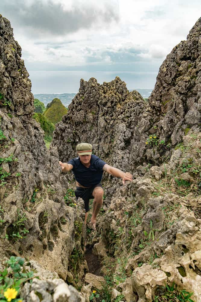 osmena peak, osmena peak in cebu, osmena peak, osmena peak trekking, osmena peak cebu, osmena peak map, osmena cebu, how to go to osmena peak from cebu, dalaguete osmena peak, trekking osmena peak, to do in cebu, cebu tourist spots, cebu itinerary, south cebu itinerary, hikes in Cebu, Cebu hiking, south cebu