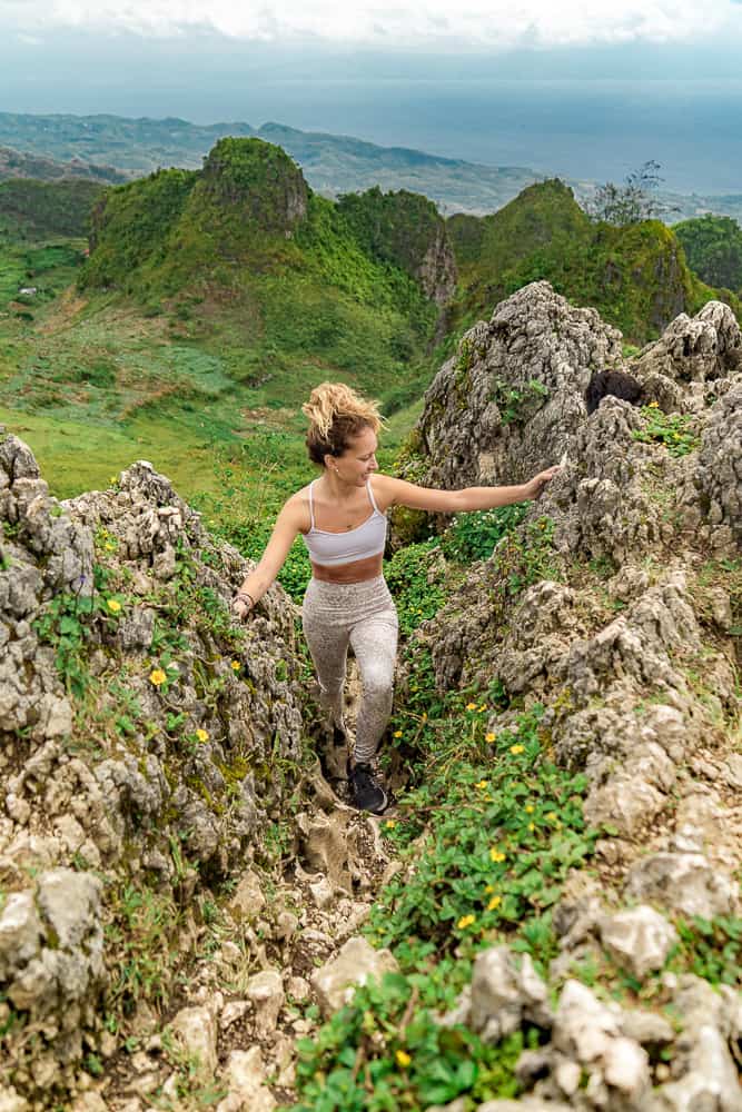 osmena peak, osmena peak in cebu, osmena peak, osmena peak trekking, osmena peak cebu, osmena peak map, osmena cebu, how to go to osmena peak from cebu, dalaguete osmena peak, trekking osmena peak, to do in cebu, cebu tourist spots, cebu itinerary, south cebu itinerary, hikes in Cebu, Cebu hiking, south cebu