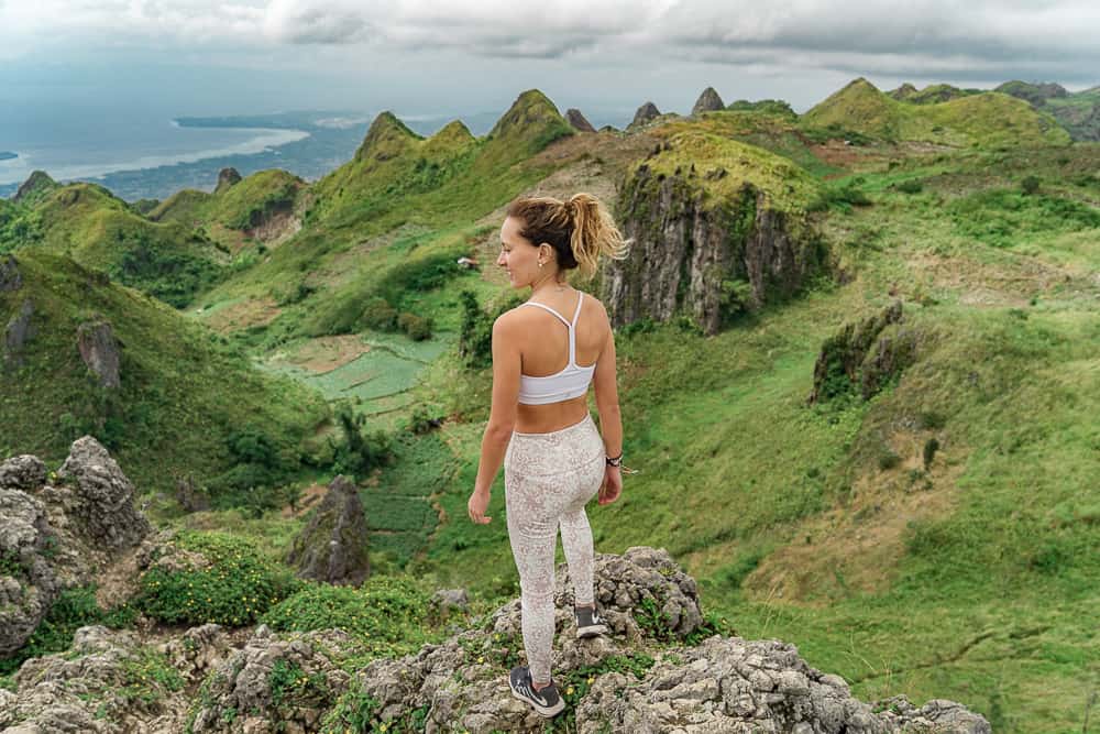 osmena peak, osmena peak in cebu, osmena peak, osmena peak trekking, osmena peak cebu, osmena peak map, osmena cebu, how to go to osmena peak from cebu, dalaguete osmena peak, trekking osmena peak, to do in cebu, cebu tourist spots, cebu itinerary, south cebu itinerary, hikes in Cebu, Cebu hiking, south cebu