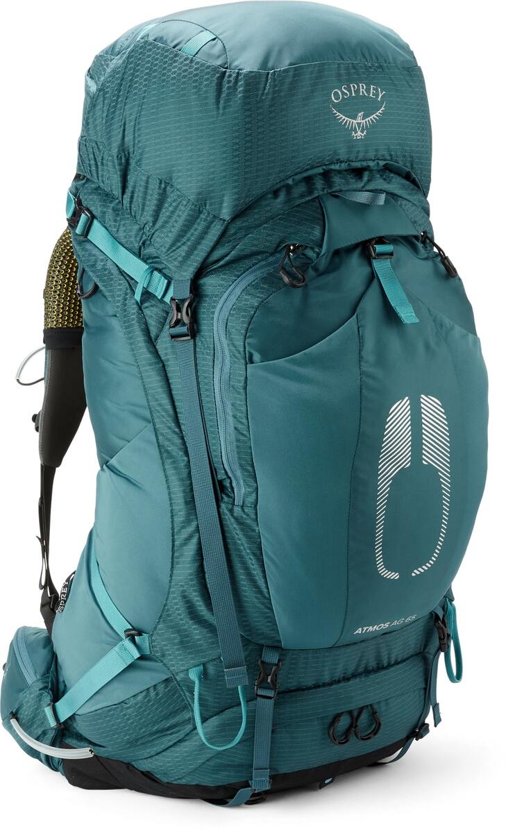 OSPREY AG 65