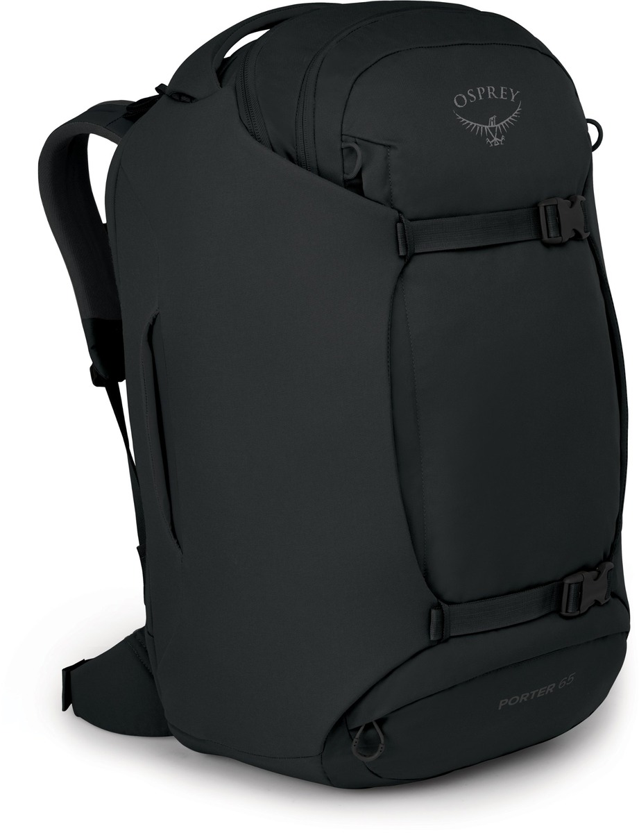 OSPREY PORTER 65