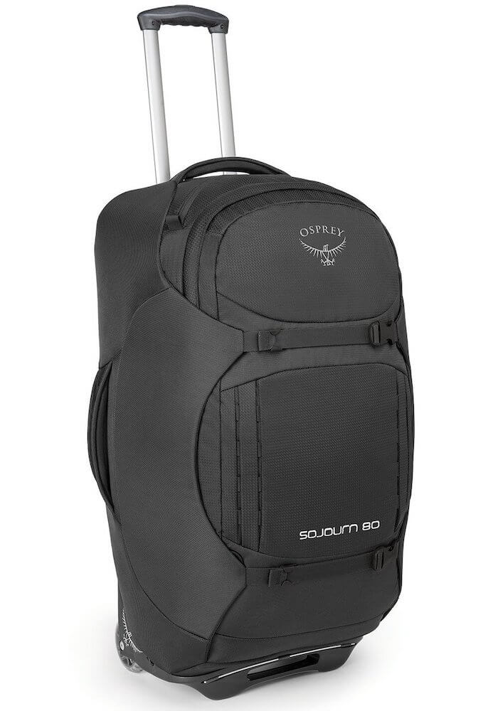 OSPREY SOJOURN 80
