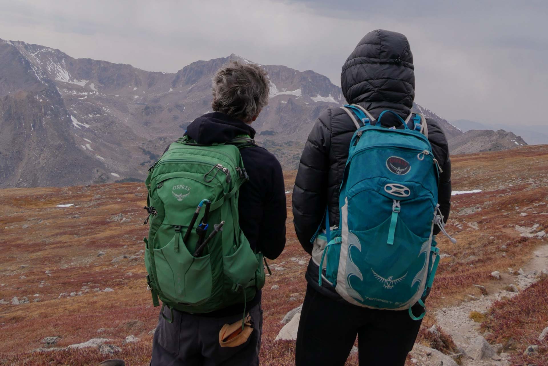 best Osprey backpacks, osprey backpack, osprey hiking backpack, osprey backpack reviews