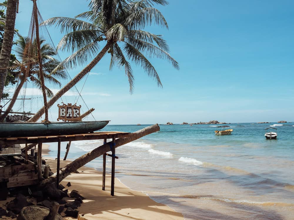 things to do in hikkaduwa, hikkaduwa things to do, what to do in hikkaduwa, hikkaduwa sri lanka, hikkaduwa beach