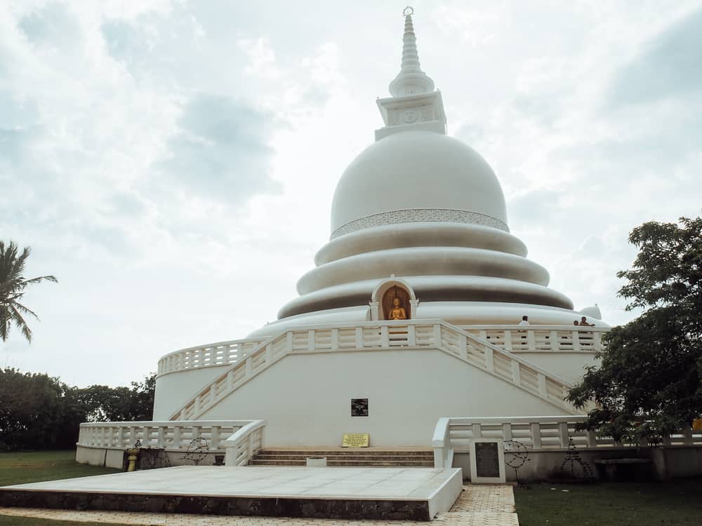 unawatuna beach, unawatuna beach sri lanka, things to do unawatuna, unawatuna things to do, unawatuna beach, unawatuna beach sri lanka