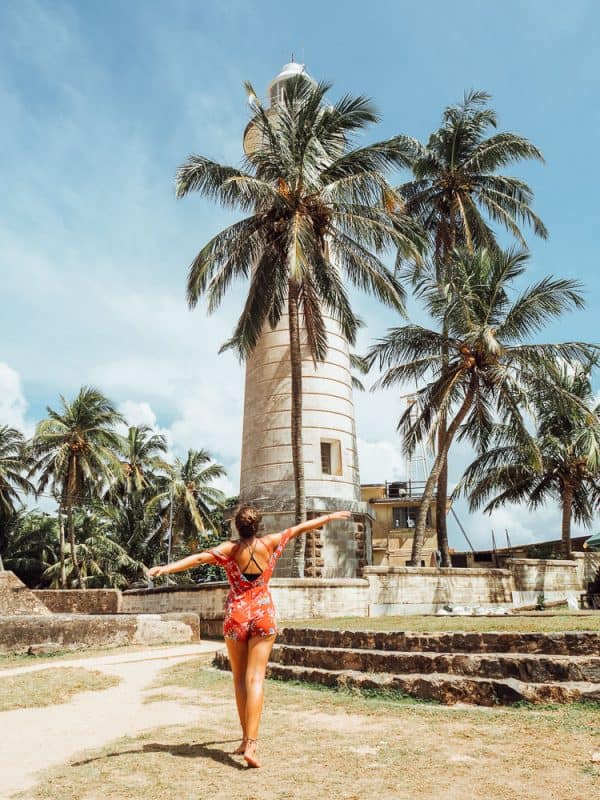 unawatuna beach, unawatuna beach sri lanka, things to do unawatuna, unawatuna things to do, unawatuna beach, unawatuna beach sri lanka