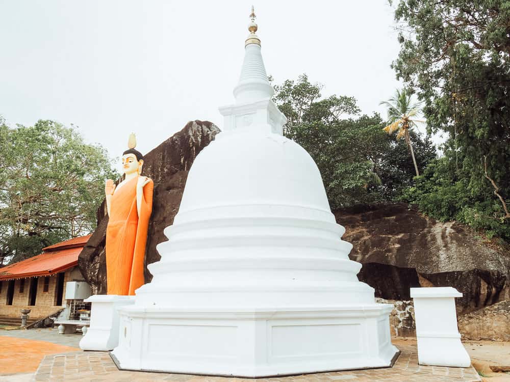 unawatuna beach, unawatuna beach sri lanka, things to do unawatuna, unawatuna things to do, unawatuna beach, unawatuna beach sri lanka