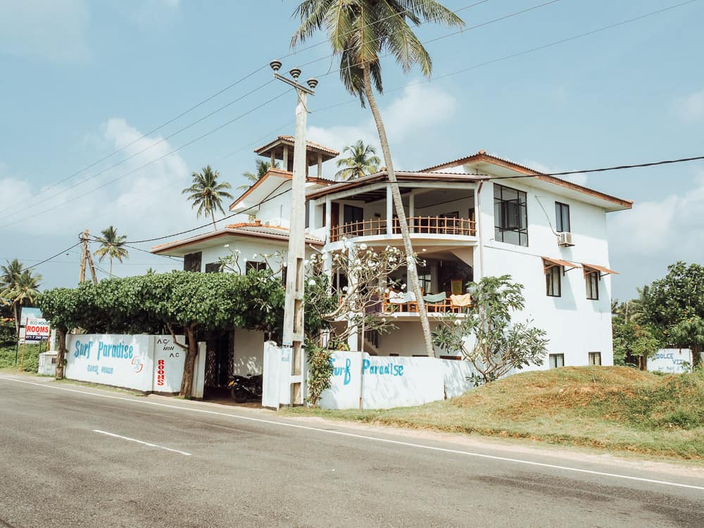 sri lanka beaches, midigama sri lanka, midigama beach sri lanka, midigama surf, midigama surf sri lanka, surfing sri lanka, sri lanka surf