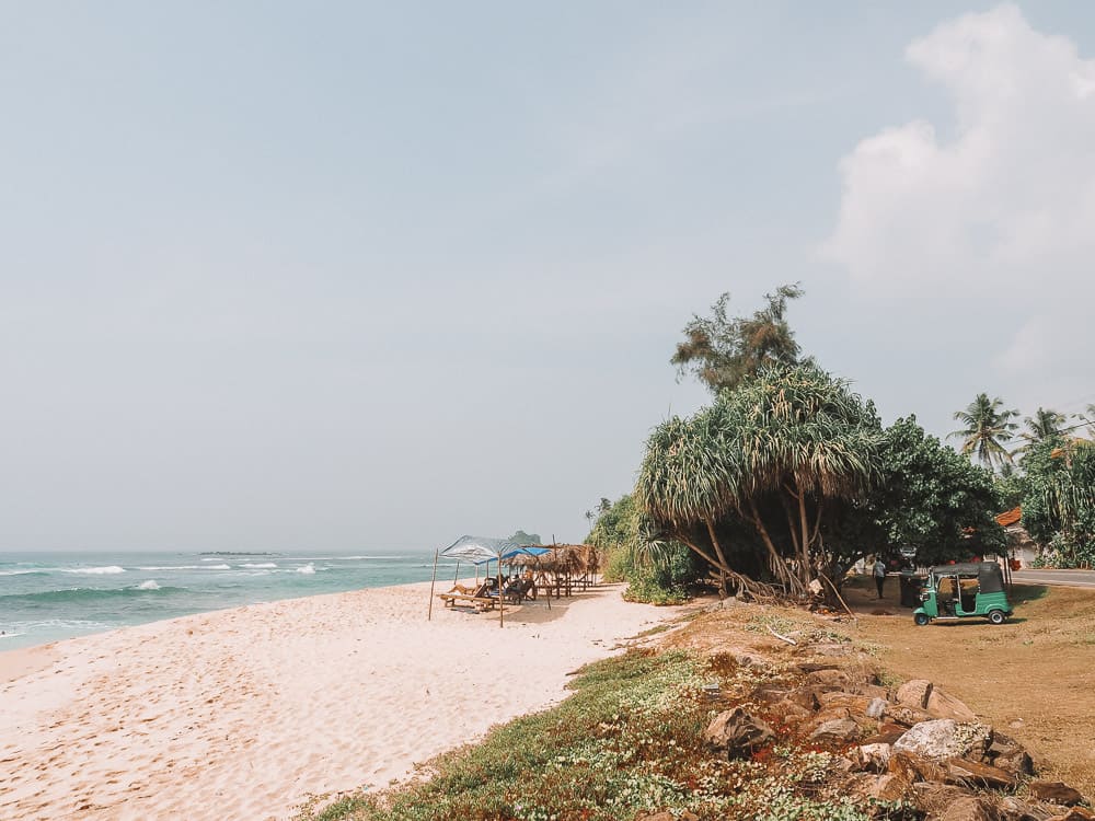 sri lanka beaches, midigama sri lanka, midigama beach sri lanka, midigama surf, midigama surf sri lanka, surfing sri lanka, sri lanka surf
