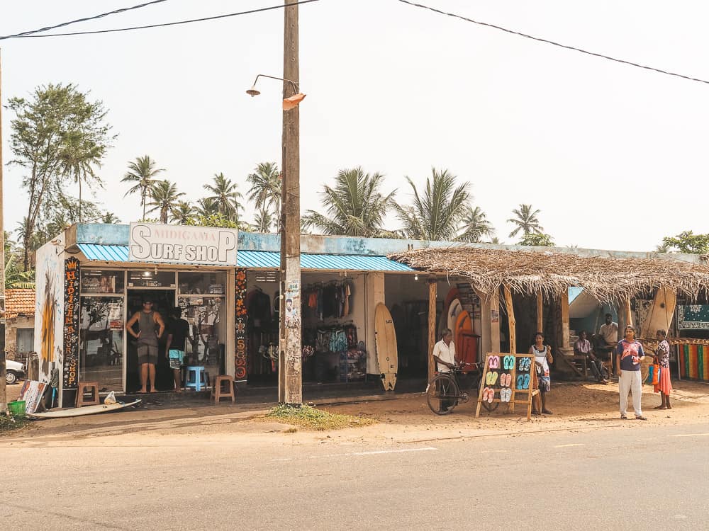 sri lanka beaches, midigama sri lanka, midigama beach sri lanka, midigama surf, midigama surf sri lanka, surfing sri lanka, sri lanka surf