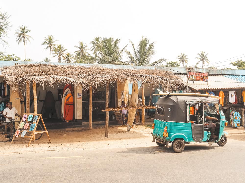 sri lanka beaches, midigama sri lanka, midigama beach sri lanka, midigama surf, midigama surf sri lanka, surfing sri lanka, sri lanka surf