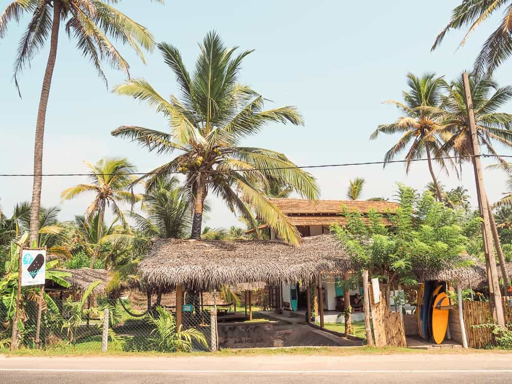 sri lanka trip, visit sri lanka, sri lanka tourists places, sri lanka itinerary, places to visit in sri lanka, sri lanka holidays, best places to visit in sri lanka, tourist attractions in sri lanka, sri lanka tourist places, best beaches in sri lanka, what to do in sri lanka, sri lanka attractions, sri lanka blog, beautiful places in sri lanka, best places in sri lanka, sri lanka points of interest, things to see in sri lanka, sri lanka beaches, midigama sri lanka, midigama, 2 weeks in sri lanka itinerary, sri lanka itinerary, 2 weeks in sri lanka, sri lanka itinerary 3 weeks, two weeks in sri lanka, sri lanka two week itinerary, sri lanka travel itinerary, sri lanka travel guide, best itinerary for sri lanka