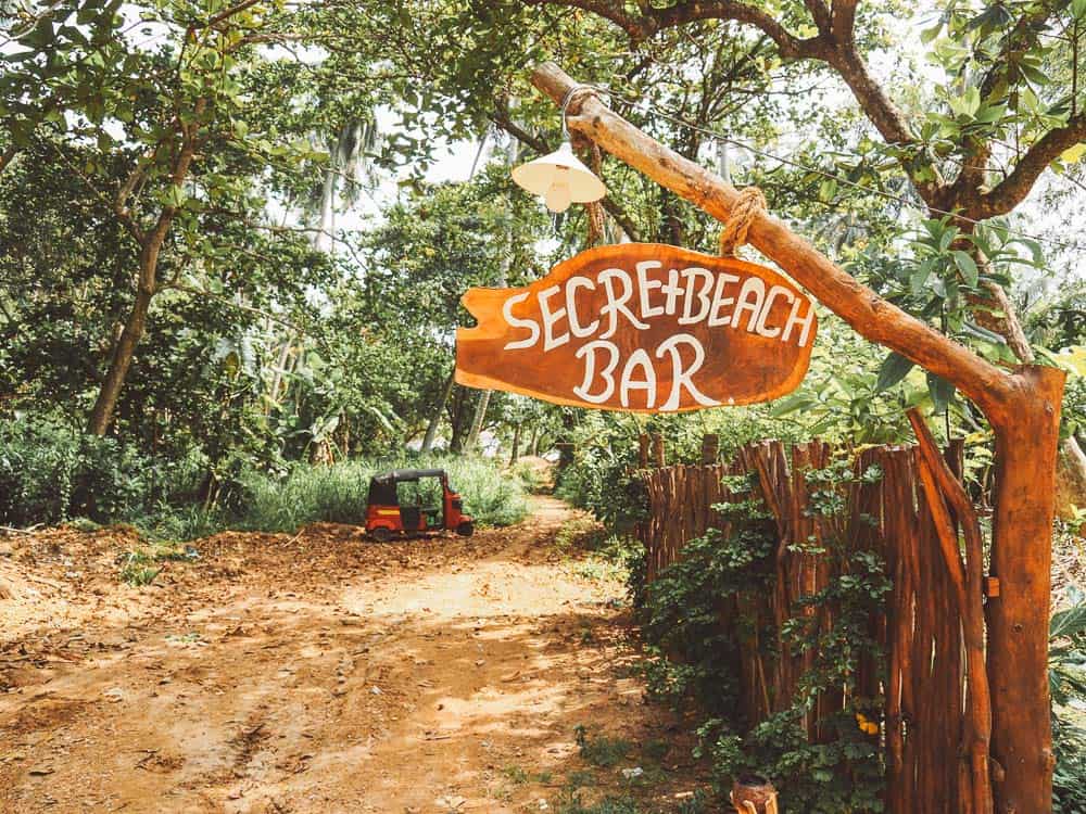 sri lanka beaches, secret beach mirissa, mirissa, mirissa beach, mirissa beach accommodation, mirissa sri lanka, mirissa beach sri lanka