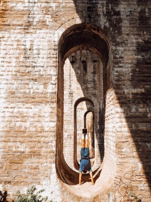 nine arch bridge sri lanka, demodara nine arch bridge, nine arch bridge, nine arch bridge ella, ella sri lanka, ella, things to do in ella, things to see in ella