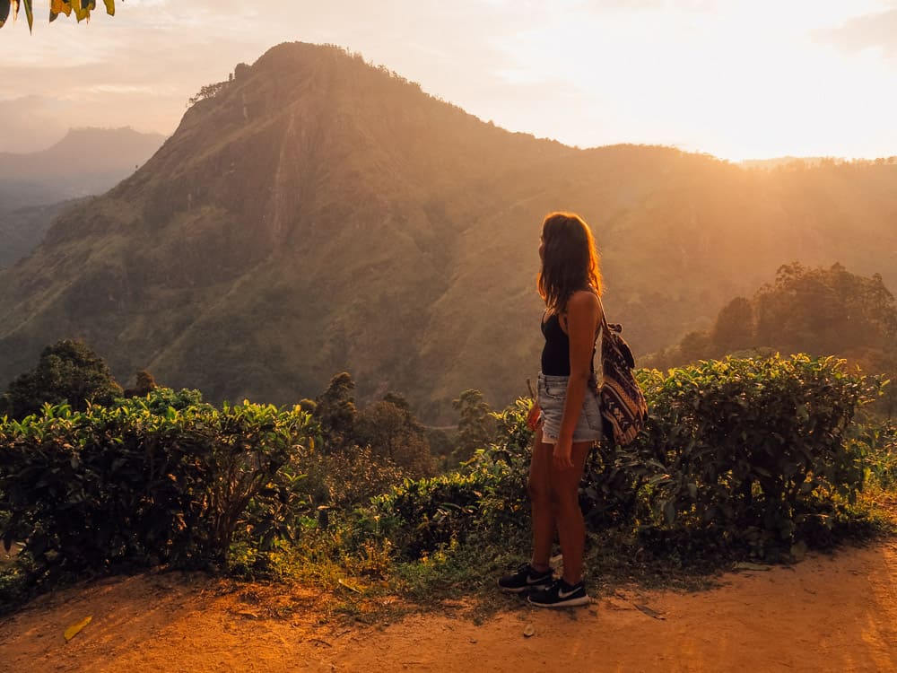 little adams peak sri lanka, little adams peak, little adams peak, ella, ella sri lanka, mini adam's peak, adam's peak accomodation, adams peak, little adams peak ella, little adams peak view